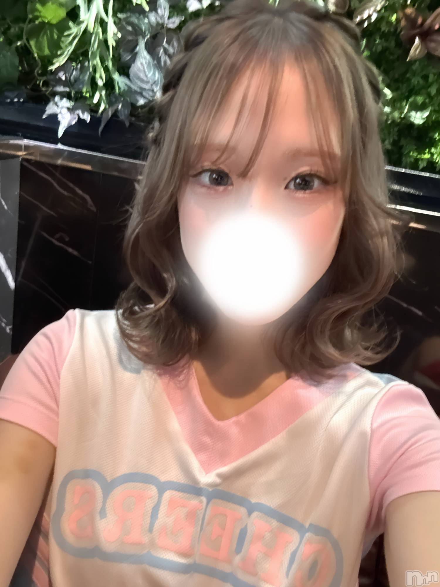 ��Ʋ����Х��顦�����CLUB FOUR GARDEN(����֡��ե��������ǥ�) ��2026ǯ1��24���̥�֥����֤����