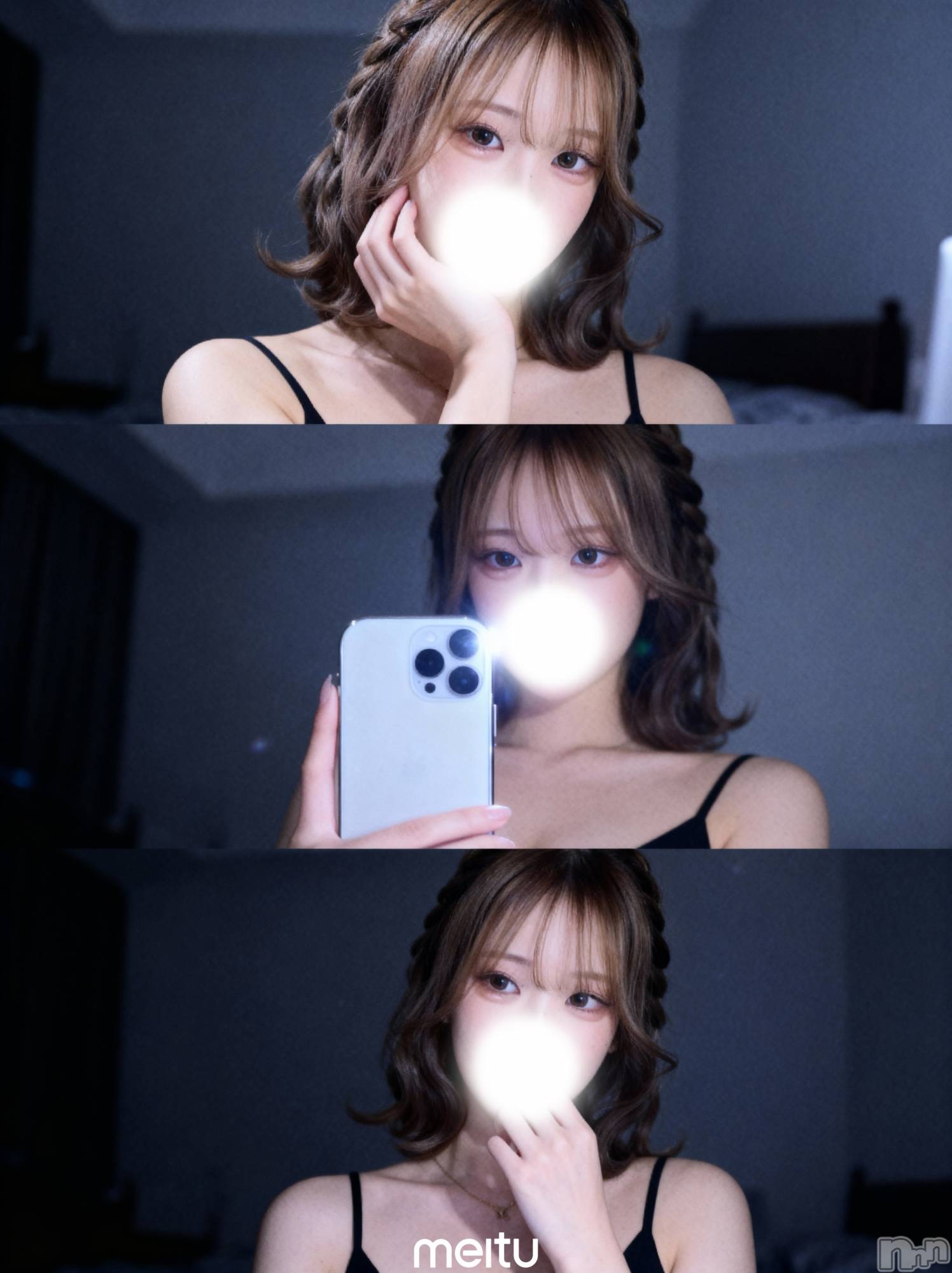 ��Ʋ����Х��顦�����CLUB FOUR GARDEN(����֡��ե��������ǥ�) ��2026ǯ1��25���̥�֥����֤����