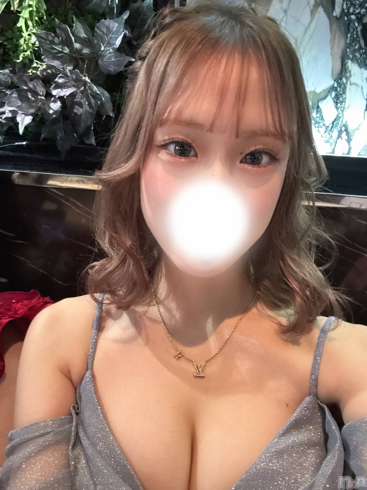 ��Ʋ����Х��顦�����CLUB FOUR GARDEN(����֡��ե��������ǥ�) ��2026ǯ1��30���̥�֥����֤����