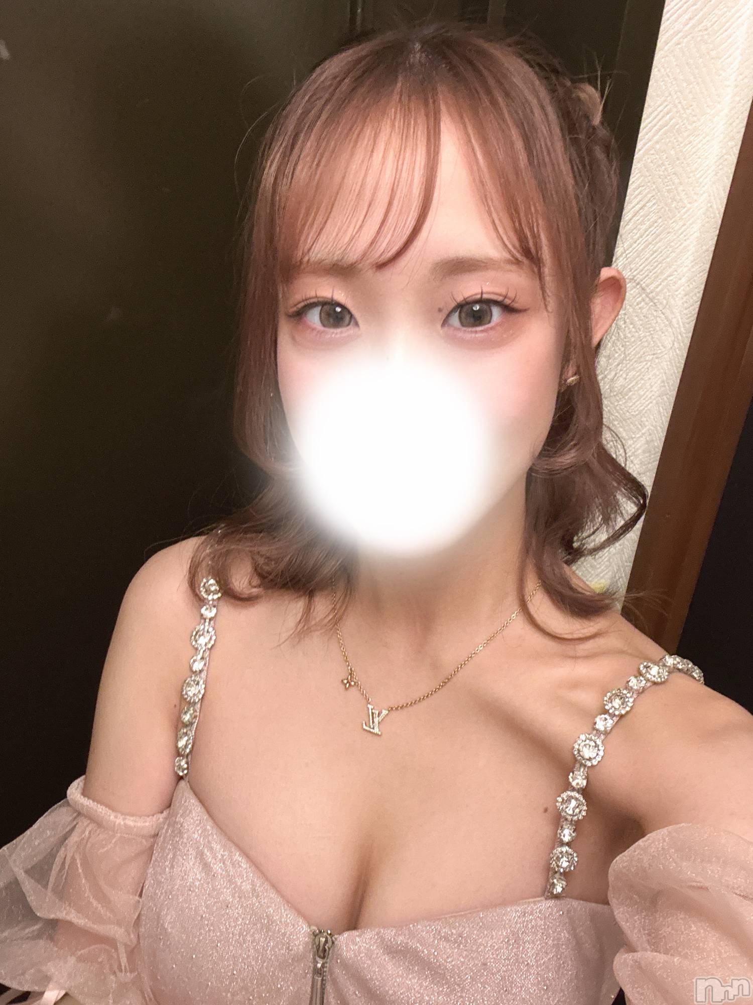 ��Ʋ����Х��顦�����CLUB FOUR GARDEN(����֡��ե��������ǥ�) ��2026ǯ2��1���̥�֥����֤����