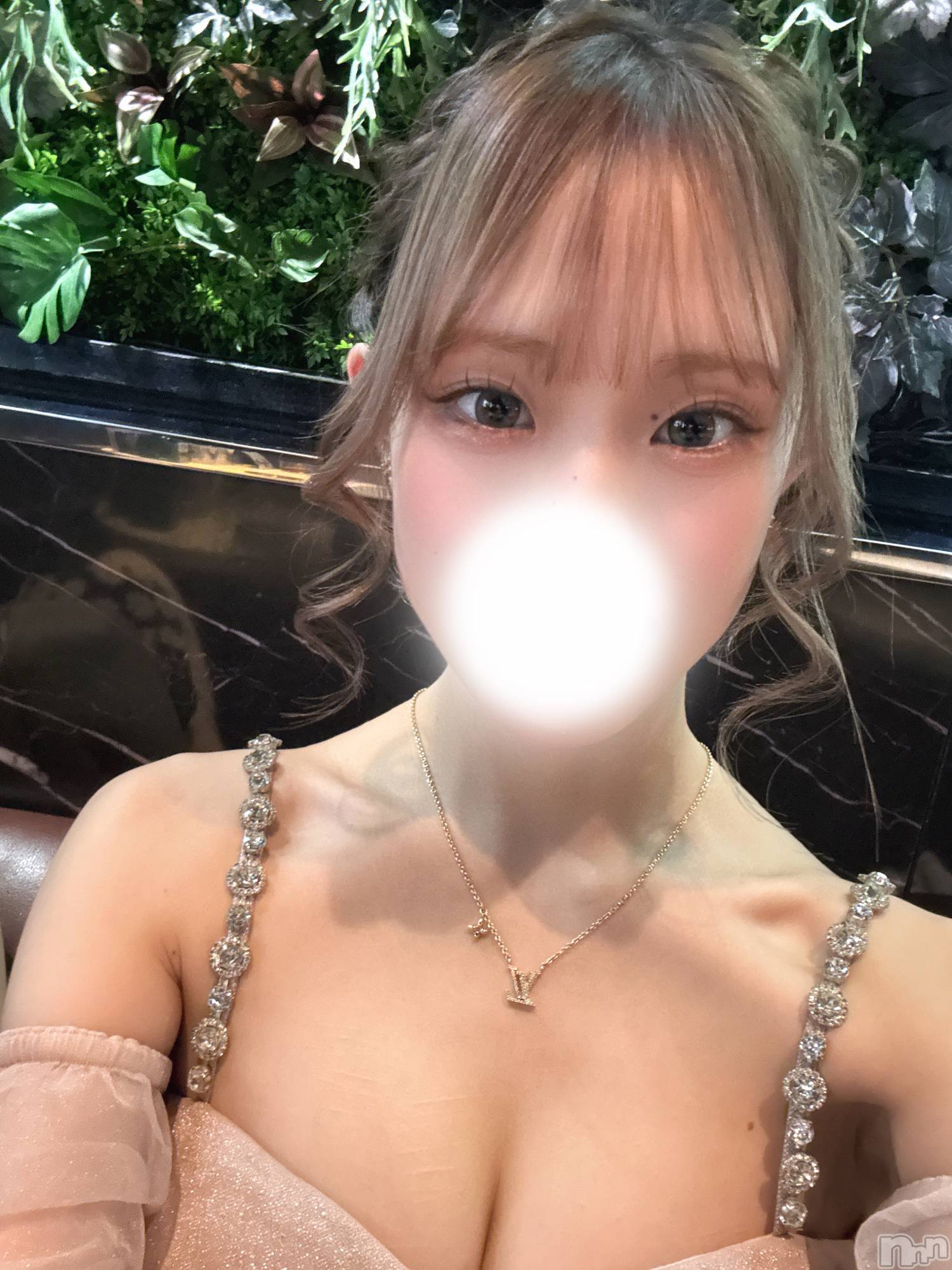 ��Ʋ����Х��顦�����CLUB FOUR GARDEN(����֡��ե��������ǥ�) ��2026ǯ2��8���̥�֥����֤����