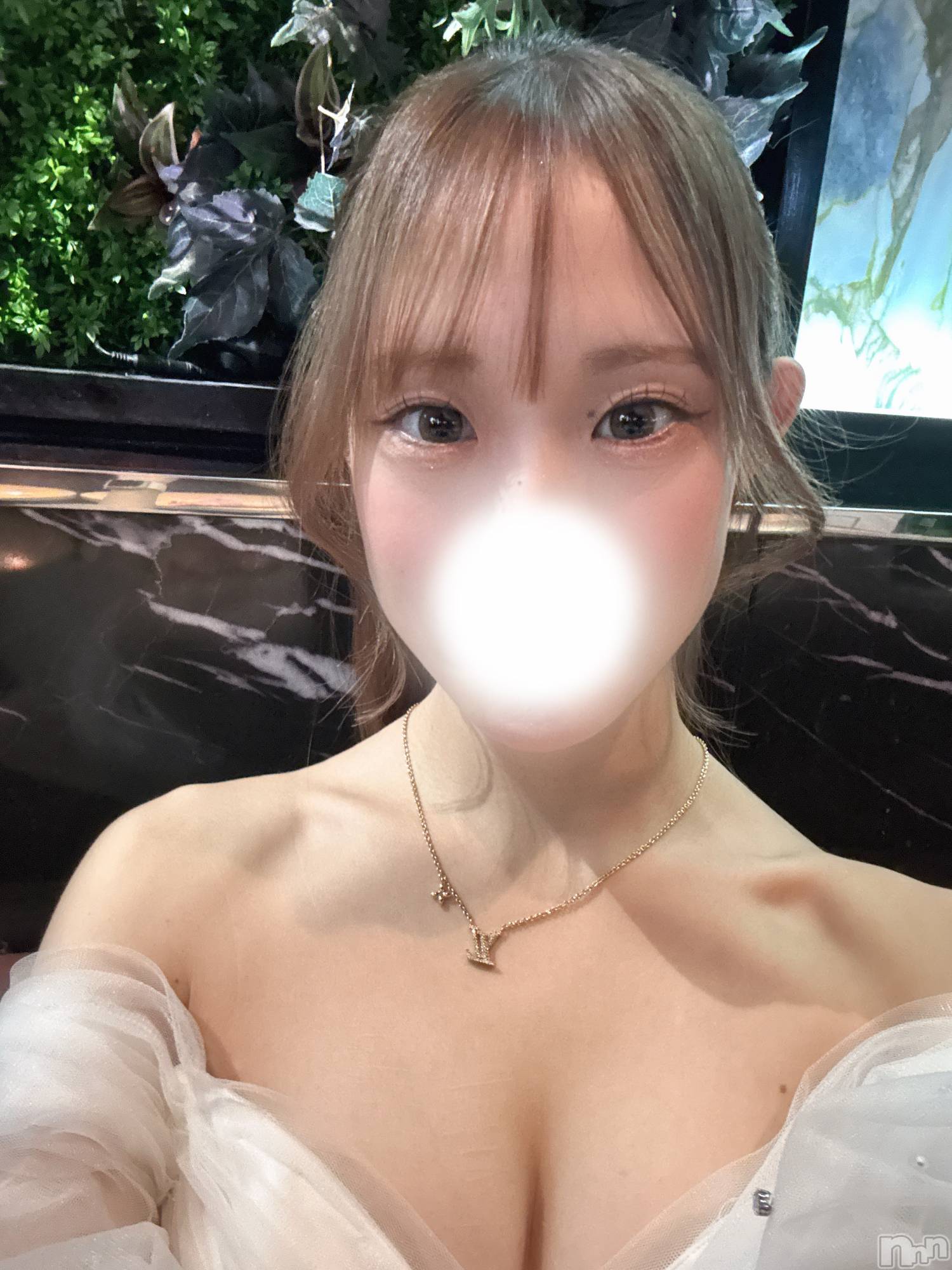 ��Ʋ����Х��顦�����CLUB FOUR GARDEN(����֡��ե��������ǥ�) ��2026ǯ2��8���̥�֥����֤����