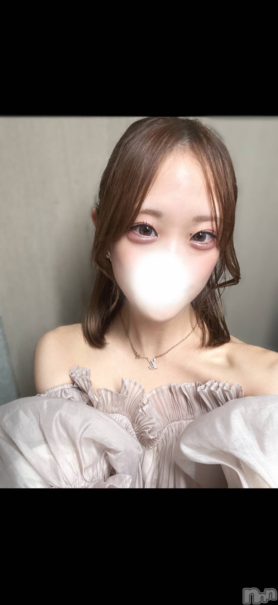 ��Ʋ����Х��顦�����CLUB FOUR GARDEN(����֡��ե��������ǥ�) ��2026ǯ2��14���̥�֥����֤����