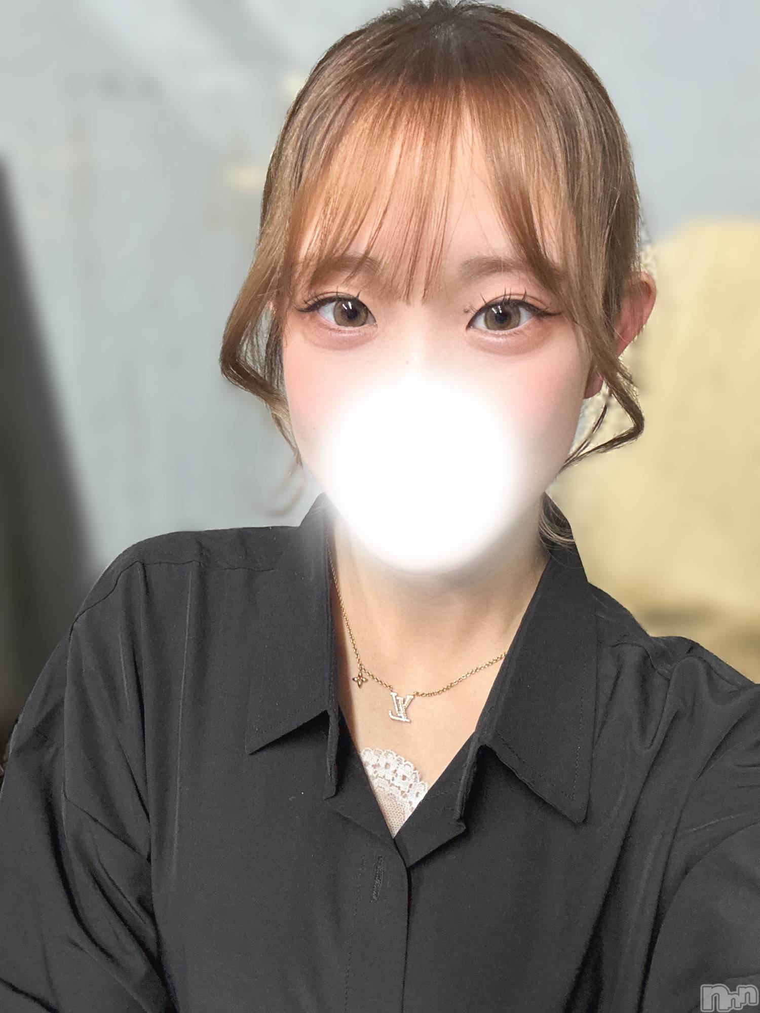 ��Ʋ����Х��顦�����CLUB FOUR GARDEN(����֡��ե��������ǥ�) ��2026ǯ2��22���̥�֥����֤���á�