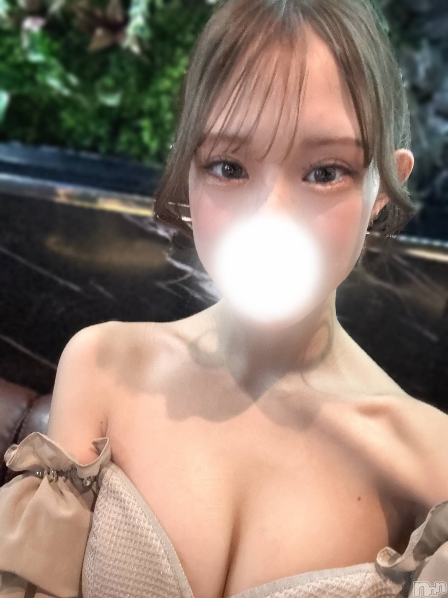 ��Ʋ����Х��顦�����CLUB FOUR GARDEN(����֡��ե��������ǥ�) ��2026ǯ3��12���̥�֥����֤����