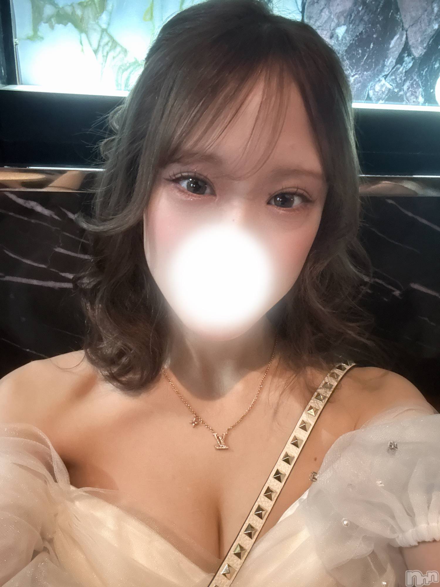 ��Ʋ����Х��顦�����CLUB FOUR GARDEN(����֡��ե��������ǥ�) ��2026ǯ3��14���̥�֥����֤����