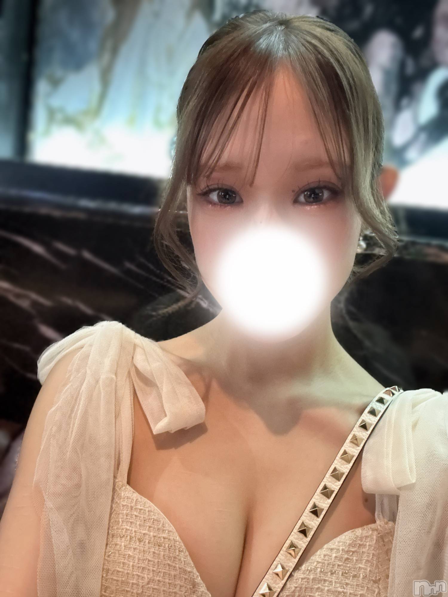 ��Ʋ����Х��顦�����CLUB FOUR GARDEN(����֡��ե��������ǥ�) ��2026ǯ3��15���̥�֥����֤����