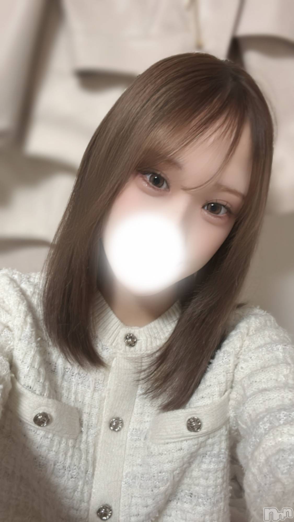 ��Ʋ����Х��顦�����CLUB FOUR GARDEN(����֡��ե��������ǥ�) ��2026ǯ3��20���̥�֥����֤����