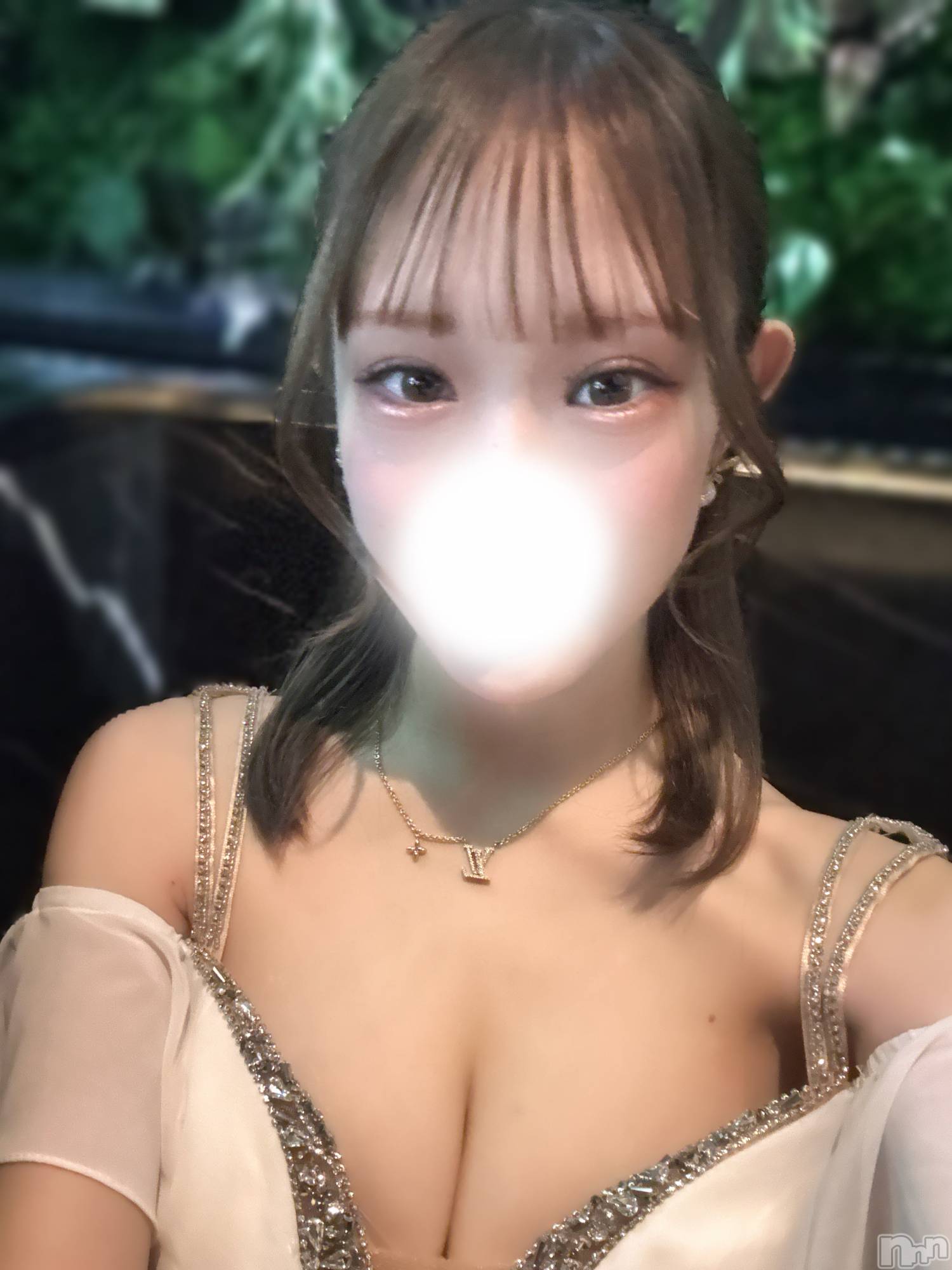 ��Ʋ����Х��顦�����CLUB FOUR GARDEN(����֡��ե��������ǥ�) ��2026ǯ3��22���̥�֥����֤����