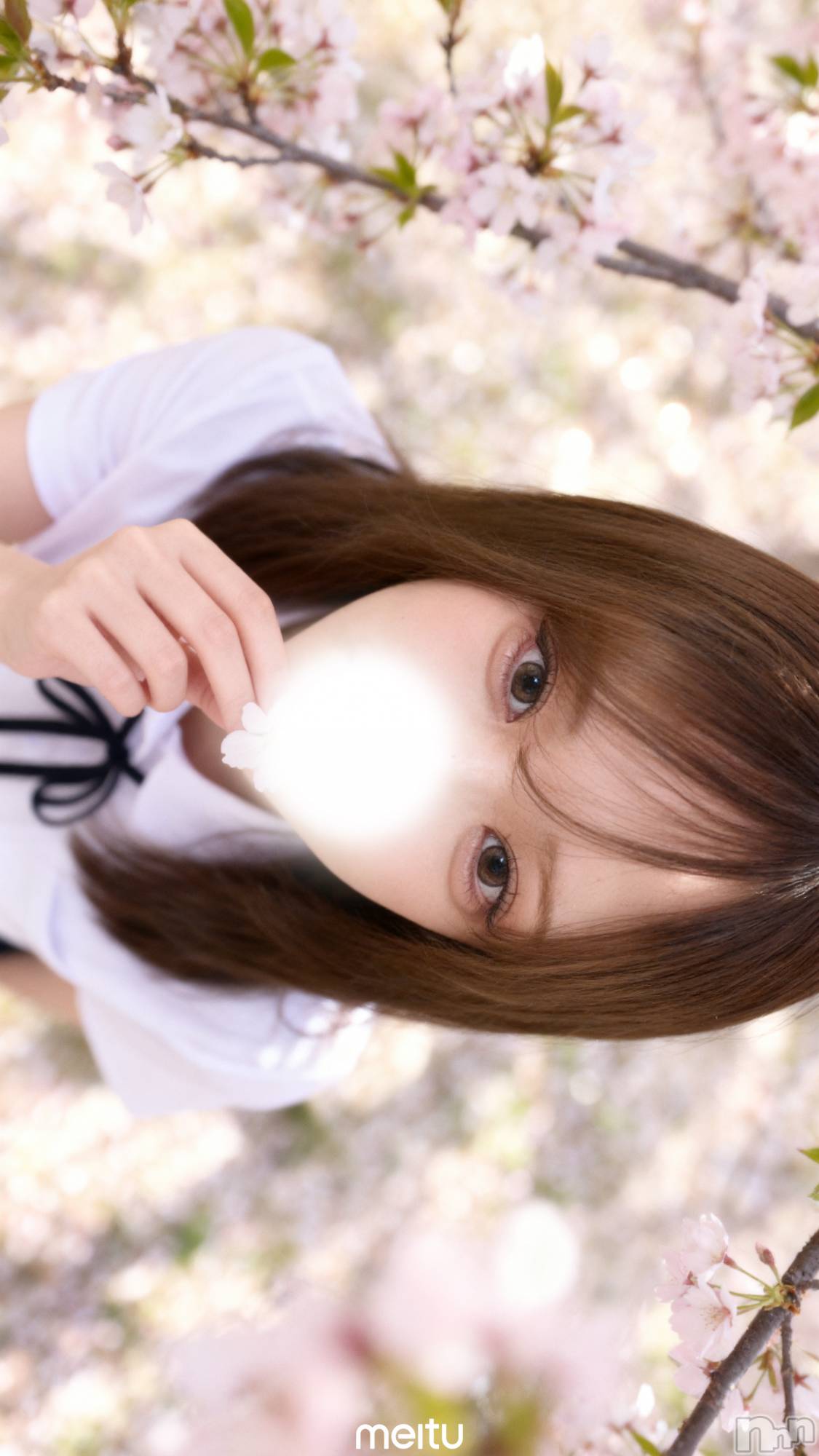 ��Ʋ����Х��顦�����CLUB FOUR GARDEN(����֡��ե��������ǥ�) ��2026ǯ3��23���̥�֥����֤����