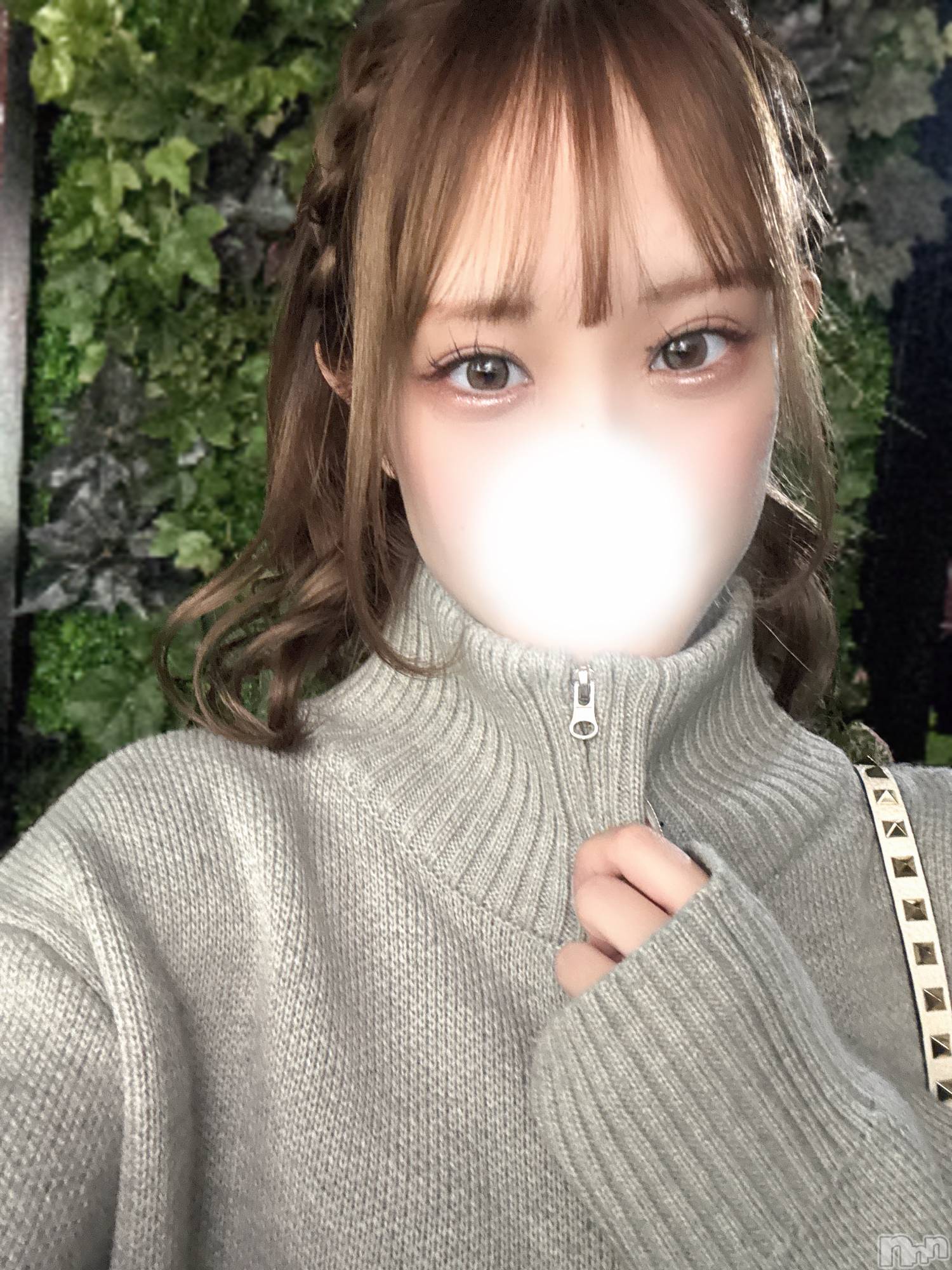 ��Ʋ����Х��顦�����CLUB FOUR GARDEN(����֡��ե��������ǥ�) ��2026ǯ3��23���̥�֥����֤����