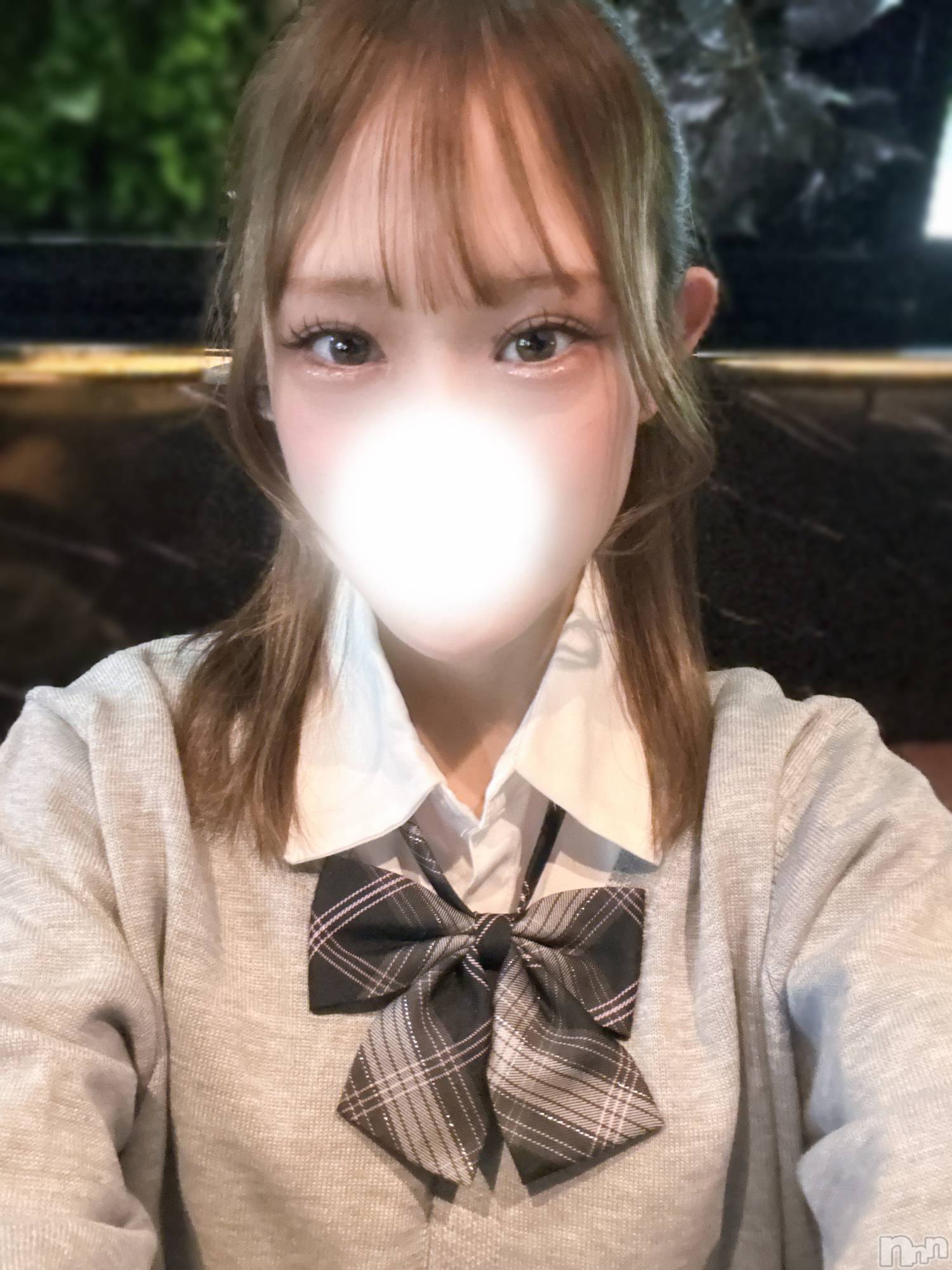 ��Ʋ����Х��顦�����CLUB FOUR GARDEN(����֡��ե��������ǥ�) ��2026ǯ3��27���̥�֥����֤����