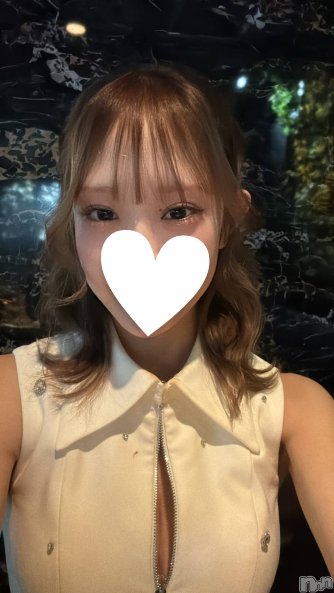 ��Ʋ����Х��顦�����CLUB FOUR GARDEN(����֡��ե��������ǥ�) ��2026ǯ3��31���̥�֥����֤����