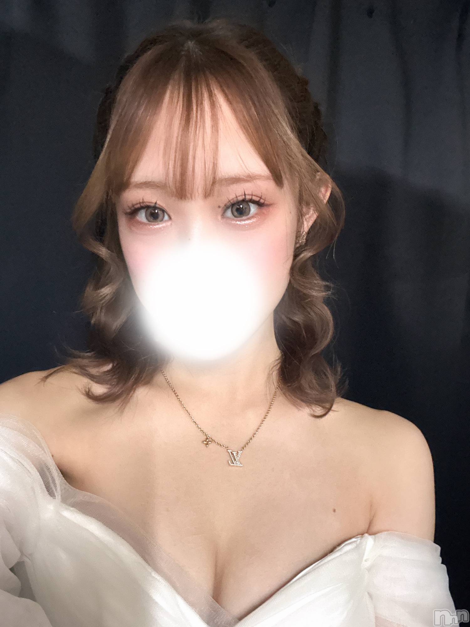 ��Ʋ����Х��顦�����CLUB FOUR GARDEN(����֡��ե��������ǥ�) ��2026ǯ4��4���̥�֥����֤����