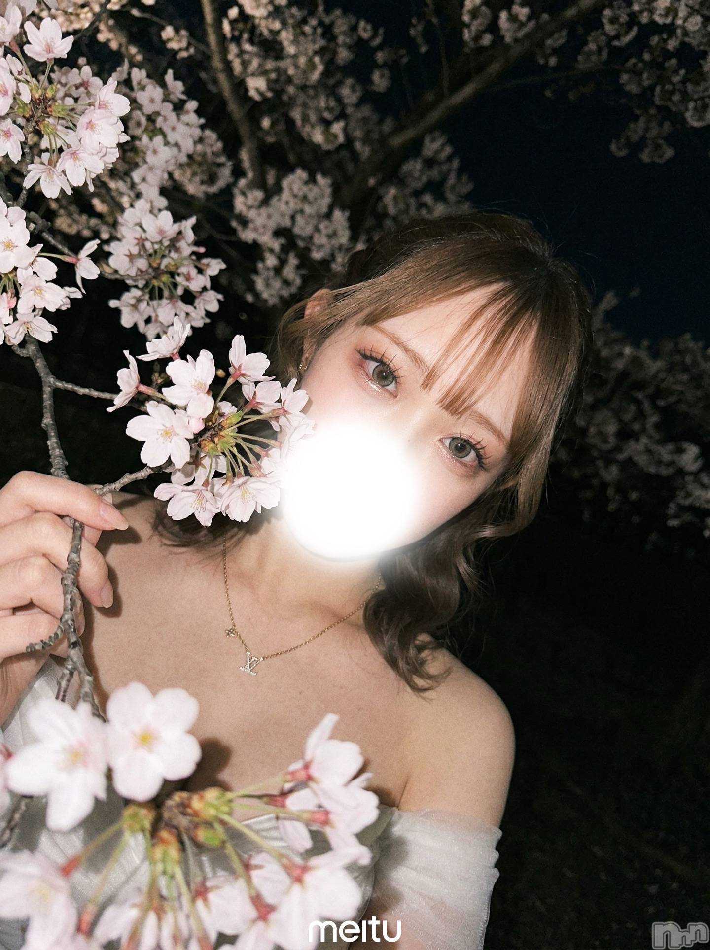 ��Ʋ����Х��顦�����CLUB FOUR GARDEN(����֡��ե��������ǥ�) ��2026ǯ4��5���̥�֥����֤����