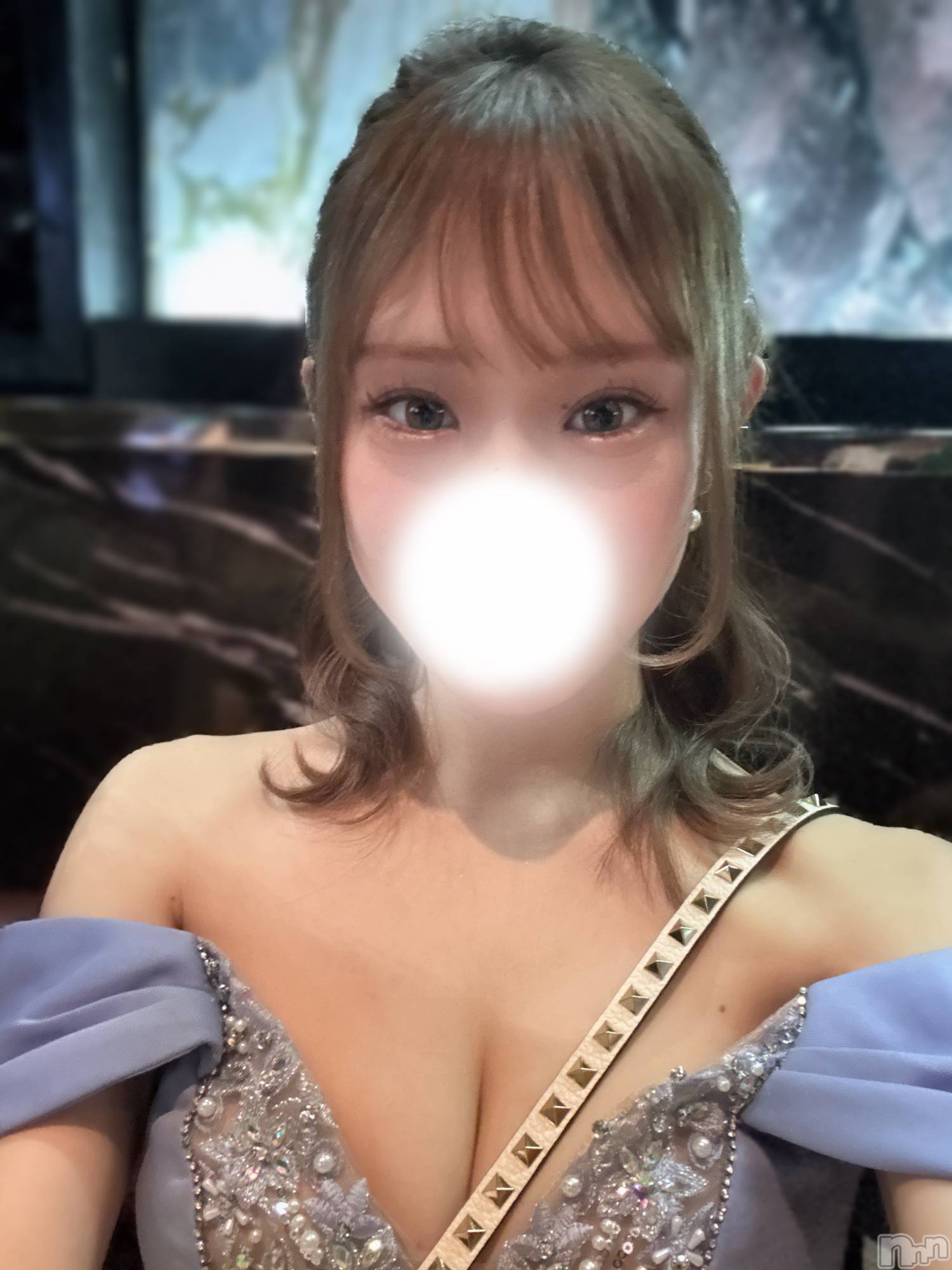 ��Ʋ����Х��顦�����CLUB FOUR GARDEN(����֡��ե��������ǥ�) ��2026ǯ4��8���̥�֥����֤����