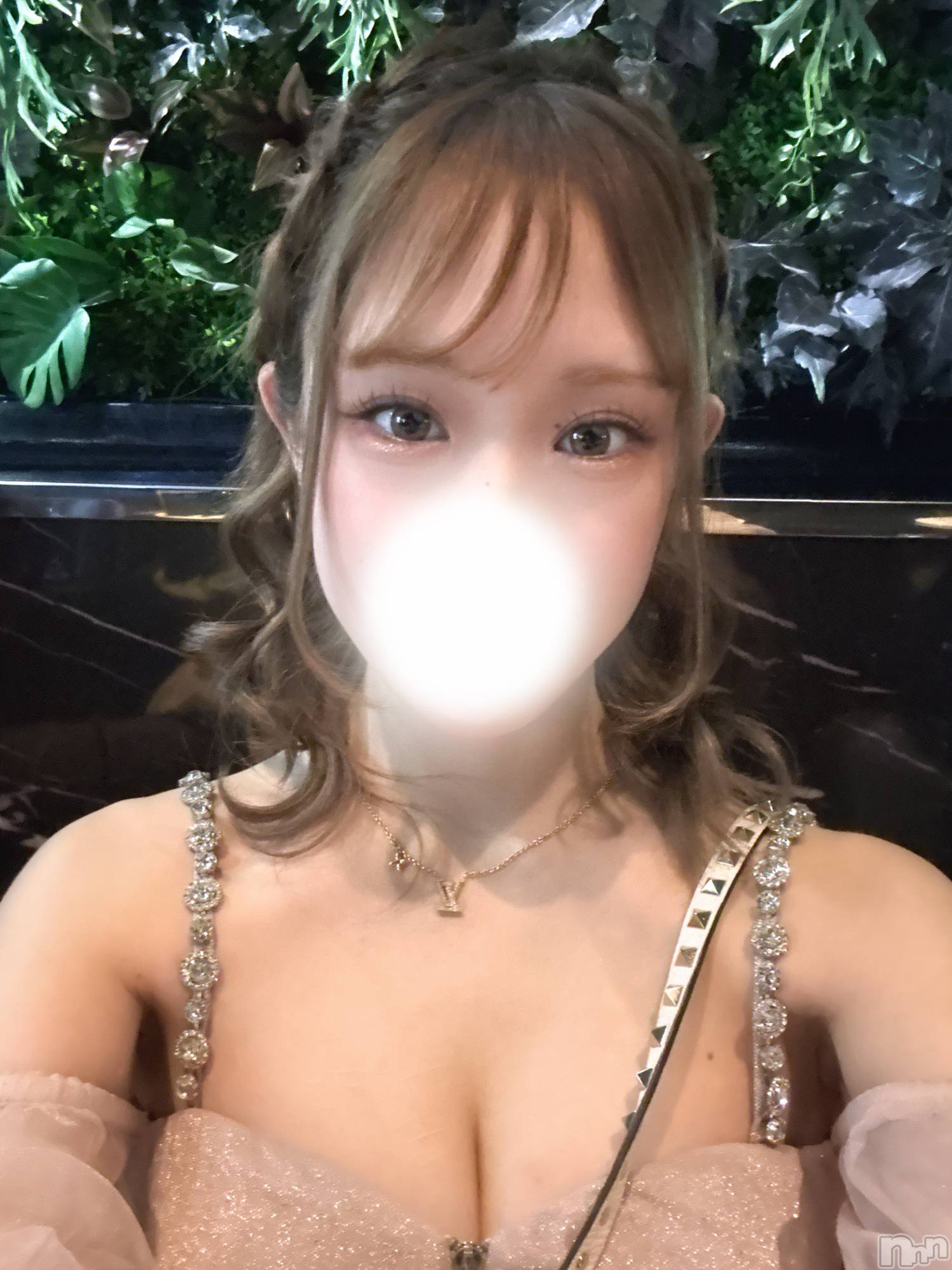 ��Ʋ����Х��顦�����CLUB FOUR GARDEN(����֡��ե��������ǥ�) ��2026ǯ4��10���̥�֥����֤����