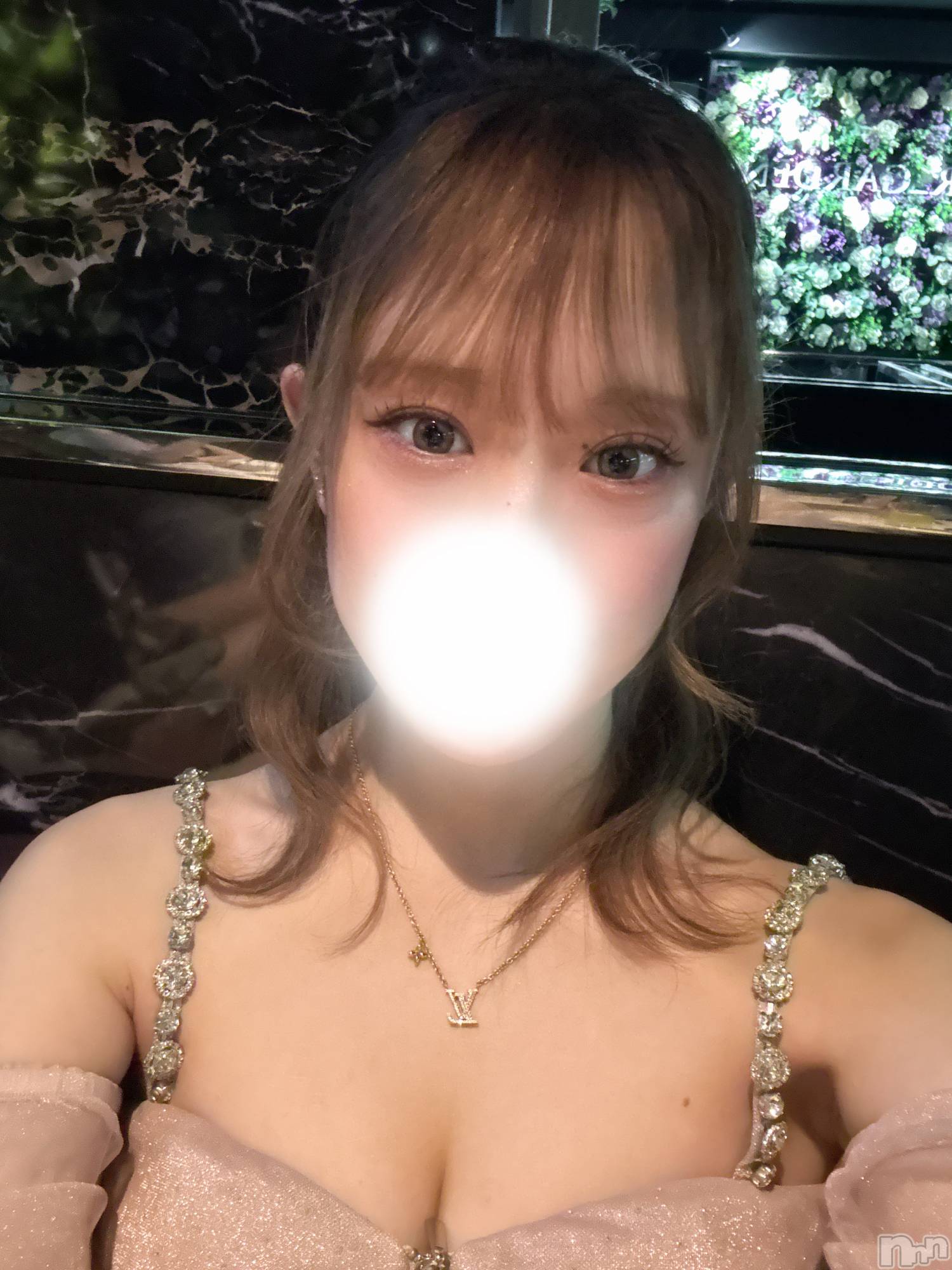 ��Ʋ����Х��顦�����CLUB FOUR GARDEN(����֡��ե��������ǥ�) ��2026ǯ4��19���̥�֥����֤����