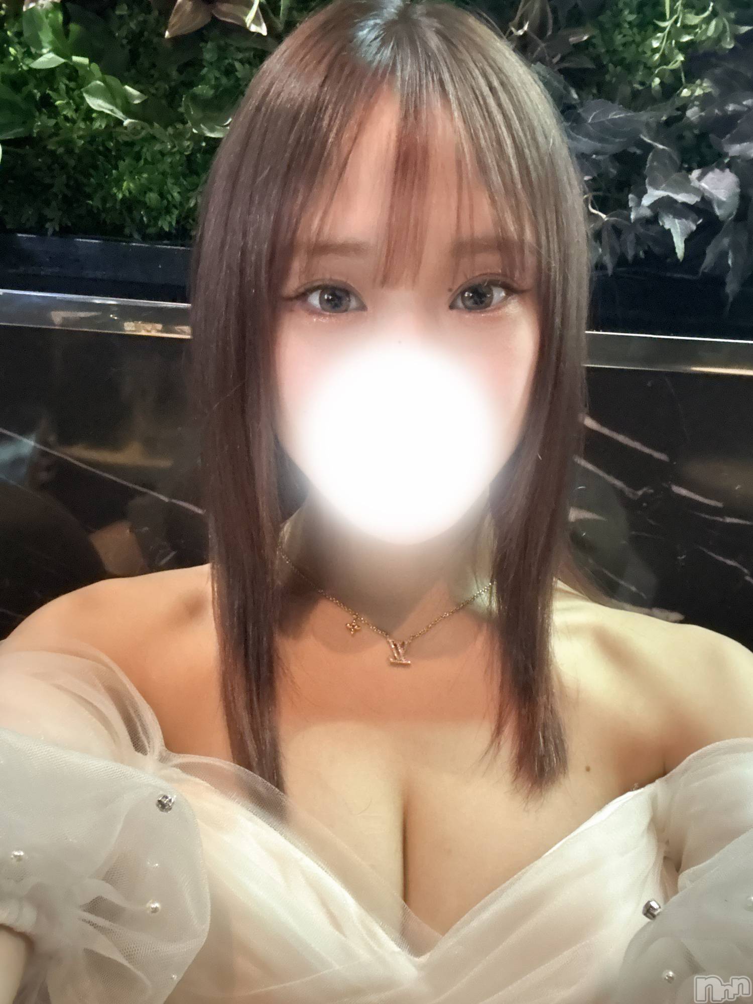 ��Ʋ����Х��顦�����CLUB FOUR GARDEN(����֡��ե��������ǥ�) ��2026ǯ4��24���̥�֥����֤����