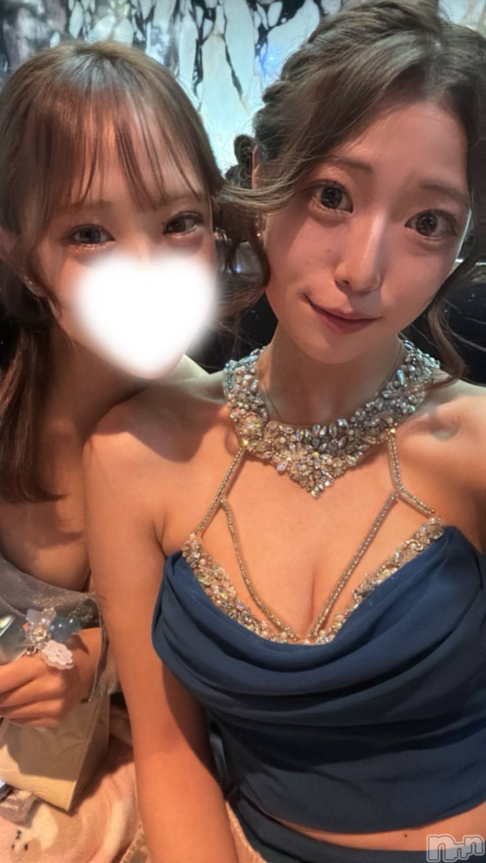 ��Ʋ����Х��顦�����CLUB FOUR GARDEN(����֡��ե��������ǥ�) ��2026ǯ6��11���̥�֥����֤����