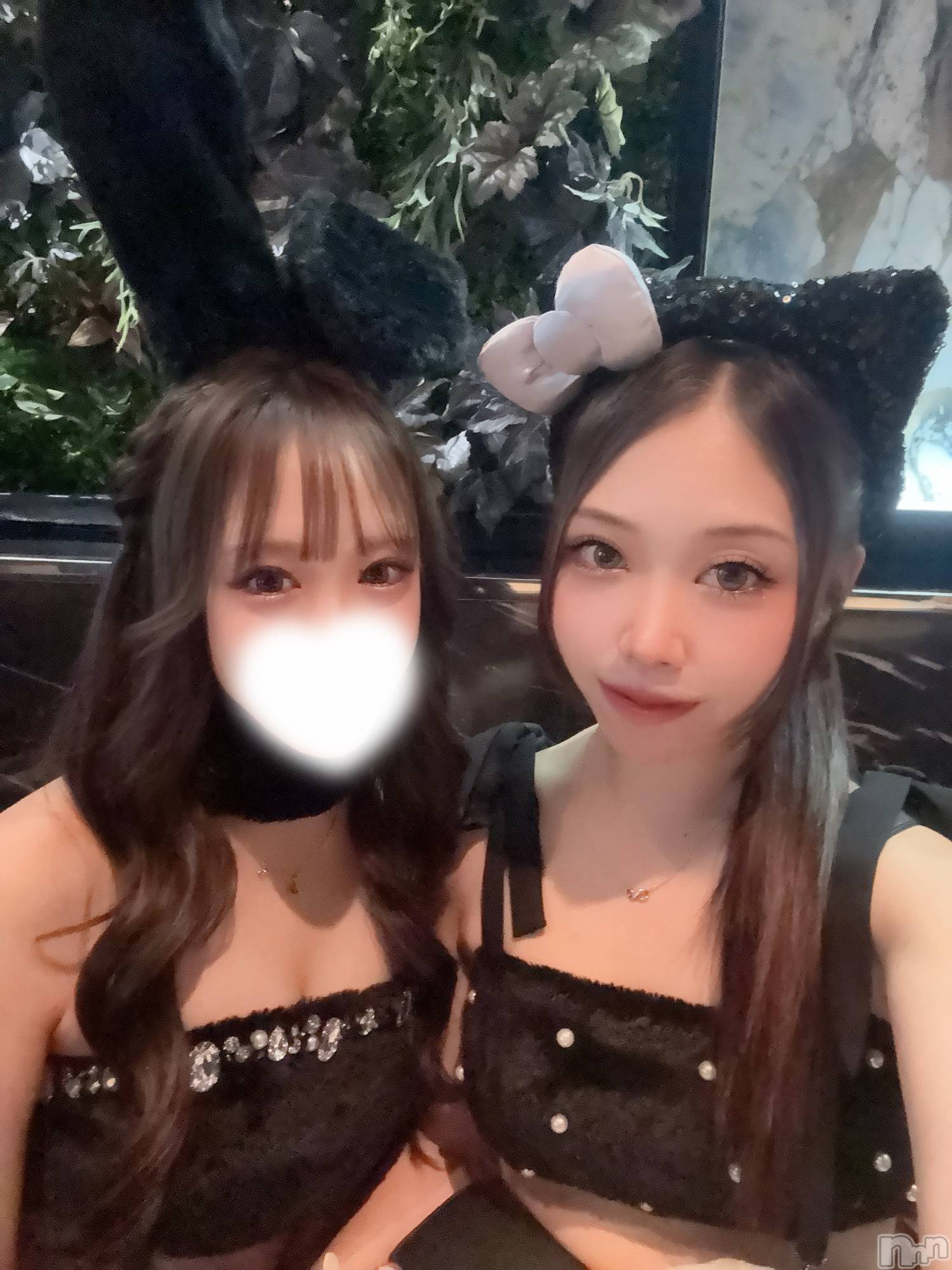 ��Ʋ����Х��顦�����CLUB FOUR GARDEN(����֡��ե��������ǥ�) ��2026ǯ7��11���̥�֥����֤����