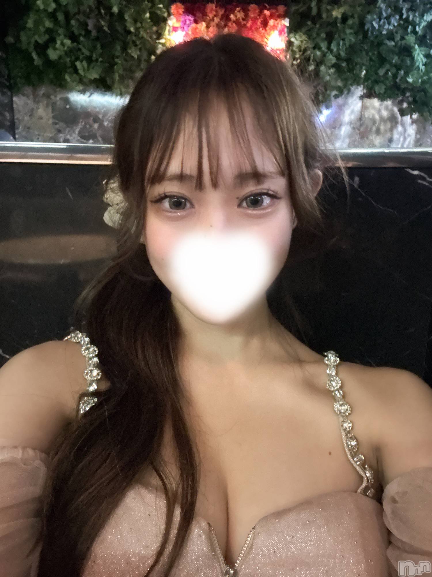 ��Ʋ����Х��顦�����CLUB FOUR GARDEN(����֡��ե��������ǥ�) ��2026ǯ9��27���̥�֥����֤����