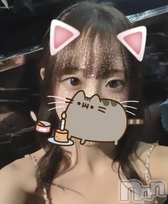 ƲХ顦CLUB FOUR GARDEN(֡եǥ) 椢(21)1018ֽ̥֥жФƤޤ