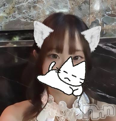 ƲХ顦CLUB FOUR GARDEN(֡եǥ) 椢(21)1020ֽ̥֥жФƤޤ