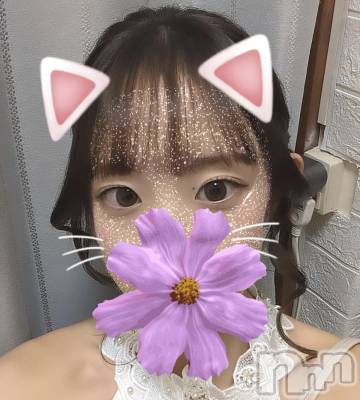 ƲХ顦CLUB FOUR GARDEN(֡եǥ) 椢(21)1021ֽ̥֥жФƤޤ
