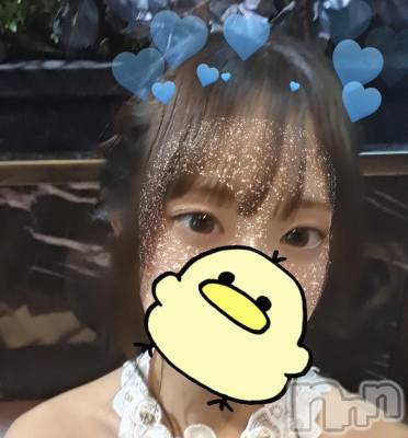 ƲХ顦CLUB FOUR GARDEN(֡եǥ) 椢(21)1023ֽ̥֥жФƤޤ