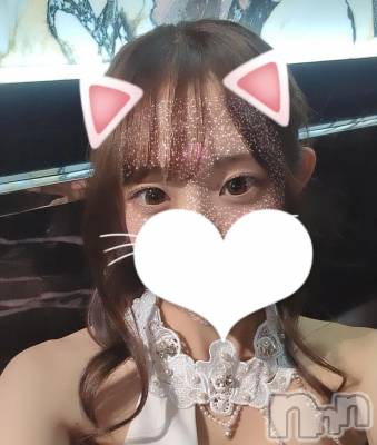 ƲХ顦CLUB FOUR GARDEN(֡եǥ) 椢(21)1031ֽ̥֥жФƤޤ