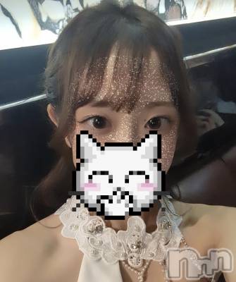 ƲХ顦CLUB FOUR GARDEN(֡եǥ) 椢(21)1112ֽ̥֥жФƤޤ