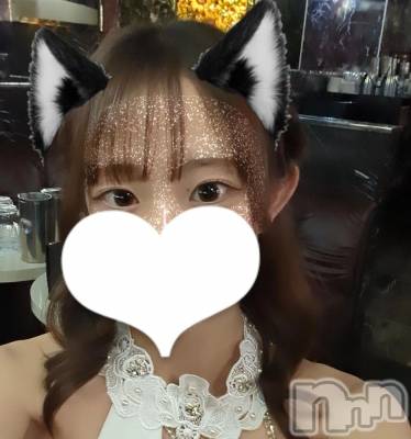 ƲХ顦CLUB FOUR GARDEN(֡եǥ) 椢(21)1112ֽ̥֥жФƤޤ
