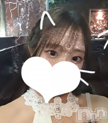 ƲХ顦CLUB FOUR GARDEN(֡եǥ) 椢(21)1119ֽ̥֥жФƤޤ