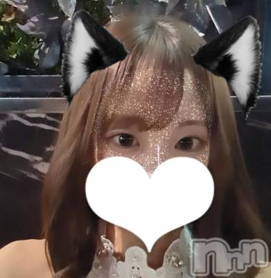 ƲХ顦CLUB FOUR GARDEN(֡եǥ) 椢(21)1121ֽ̥֥жФƤޤ