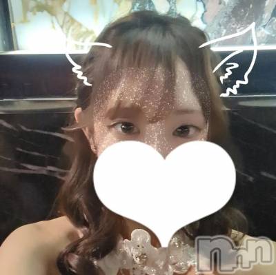 ƲХ顦CLUB FOUR GARDEN(֡եǥ) 椢(21)128ֽ̥֥жФƤޤ
