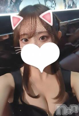 ƲХ顦CLUB FOUR GARDEN(֡եǥ) 椢(21)1230ֽ̥֥жФƤޤ