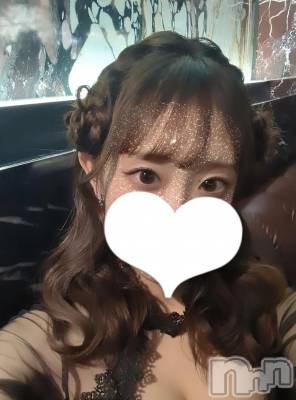 ƲХ顦CLUB FOUR GARDEN(֡եǥ) 椢(21)113ֽ̥֥жФƤޤ🐑💕