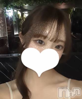 ƲХ顦CLUB FOUR GARDEN(֡եǥ) 椢(21)27ֽ̥֥жФƤޤ