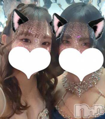 ƲХ顦CLUB FOUR GARDEN(֡եǥ) 椢(21)35ֽ̥֥жФƤޤޤɤ📸💕