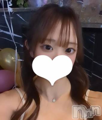 ƲХ顦CLUB FOUR GARDEN(֡եǥ) 椢(21)315ֽ̥֥жФƤޤ
