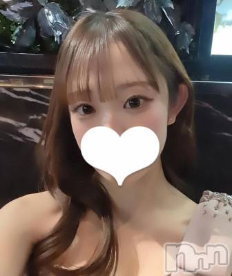 ƲХ顦CLUB FOUR GARDEN(֡եǥ) 椢(21)318ֽ̥֥жФƤޤ
