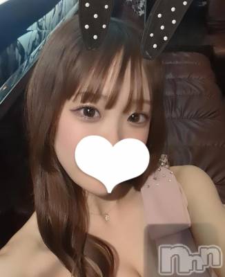ƲХ顦CLUB FOUR GARDEN(֡եǥ) 椢(21)46ֽ̥֥жФޤ🌸