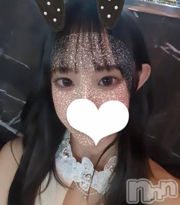ƲХ顦CLUB FOUR GARDEN(֡եǥ) 椢(21)427ֽ̥֥жФƤޤ