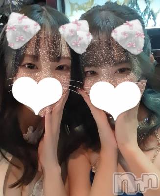 ƲХ顦CLUB FOUR GARDEN(֡եǥ) 椢(21)430ֽ̥֥жФƤޤ