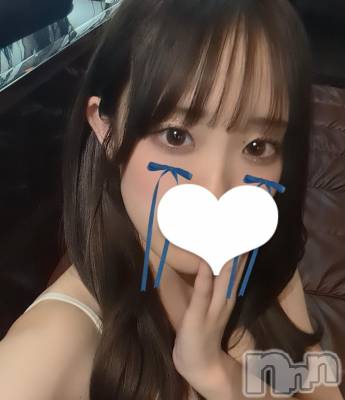 ƲХ顦CLUB FOUR GARDEN(֡եǥ) 椢(21)55ֽ̥֥жФƤޤ