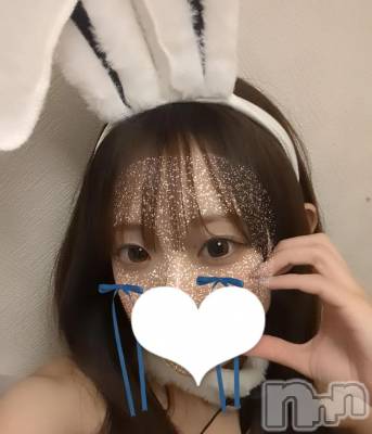ƲХ顦CLUB FOUR GARDEN(֡եǥ) 椢(21)524ֽ̥֥жФƤޤ