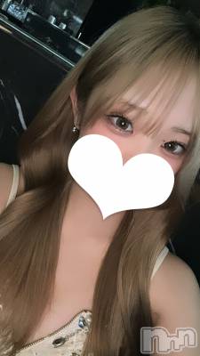 ƲХ顦CLUB FOUR GARDEN(֡եǥ) 椢(21)1029̥֥֤