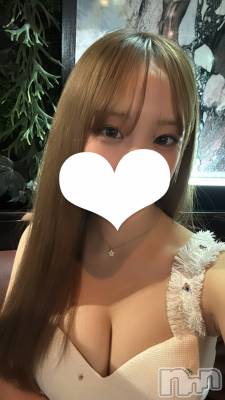 ƲХ顦CLUB FOUR GARDEN(֡եǥ) 椢(21)1127̥֥֤