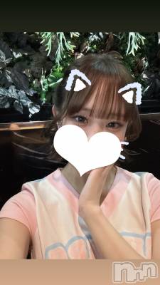 ƲХ顦CLUB FOUR GARDEN(֡եǥ) 椢(21)119̥֥֤